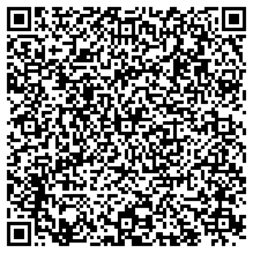 QR-код с контактной информацией организации ООО СУ Главэнергострой
