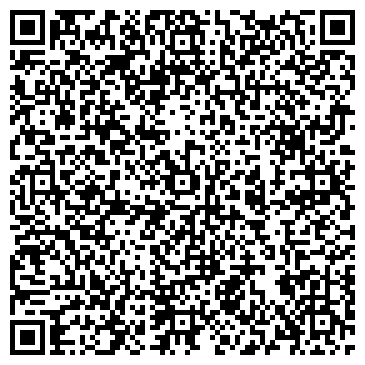 QR-код с контактной информацией организации СантехГарант, монтажная компания, ИП Мищенко И.В.
