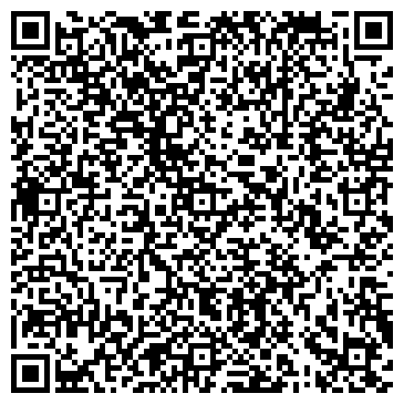 QR-код с контактной информацией организации ООО Промстройконтракт