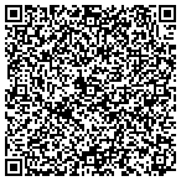 QR-код с контактной информацией организации ИП Горяинов А.М.