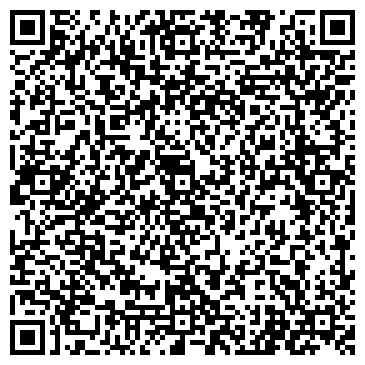 QR-код с контактной информацией организации ООО Умелые руки
