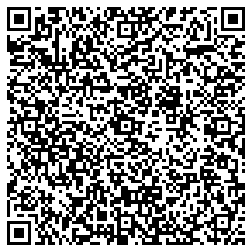 QR-код с контактной информацией организации ООО Пусконаладка