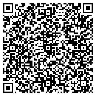 QR-код с контактной информацией организации СОК на Панина