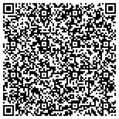 QR-код с контактной информацией организации ООО Сибэлектростиль+