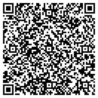 QR-код с контактной информацией организации Томичка