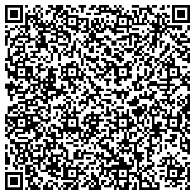 QR-код с контактной информацией организации ООО Дорснаб23