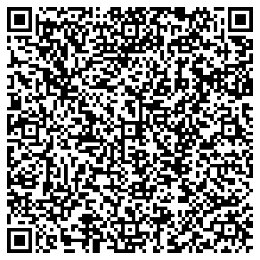 QR-код с контактной информацией организации Энергогарант+