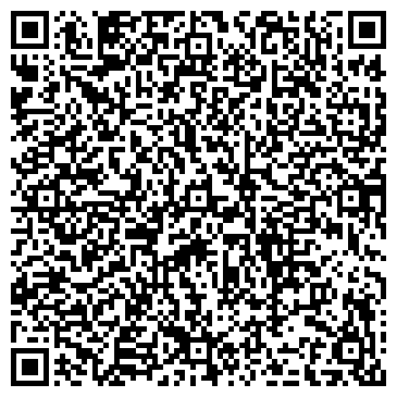 QR-код с контактной информацией организации ИП Ярославцева И.Б.