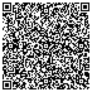 QR-код с контактной информацией организации Нержавеющий Крепеж