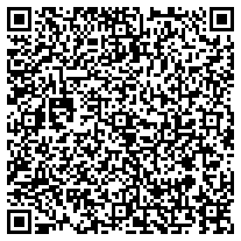 QR-код с контактной информацией организации Пружинные болты