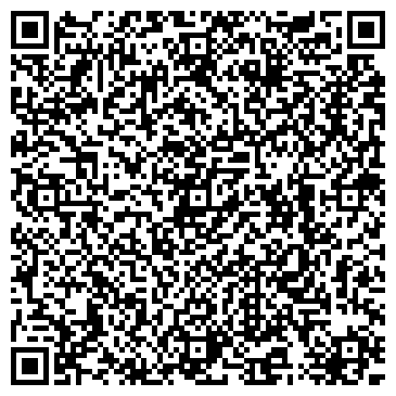 QR-код с контактной информацией организации Тверьэнергосервис-С