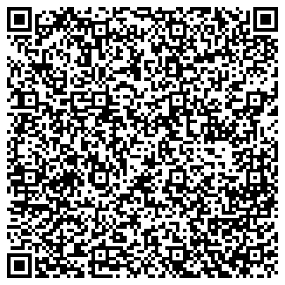 QR-код с контактной информацией организации Мир электрики, торгово-сервисная компания, ИП Сидоров И.Л.