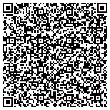 QR-код с контактной информацией организации Академия семейного образования "Ассоль"