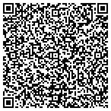 QR-код с контактной информацией организации ИП Кондратьев С.В.