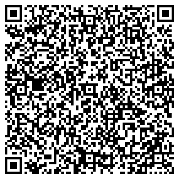 QR-код с контактной информацией организации ООО ПрофЭлектромонтаж