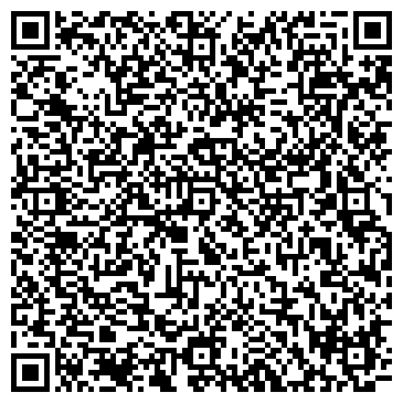 QR-код с контактной информацией организации ООО ГлавЭнергоМонтажНаладка