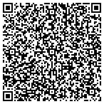 QR-код с контактной информацией организации ООО Электро-Строй