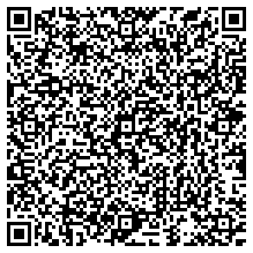 QR-код с контактной информацией организации ООО Энергомашстрой