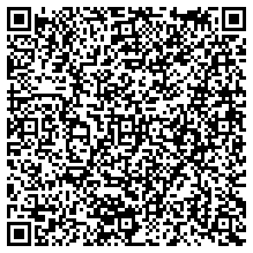 QR-код с контактной информацией организации Ландшафт, ООО, торговая компания, Склад