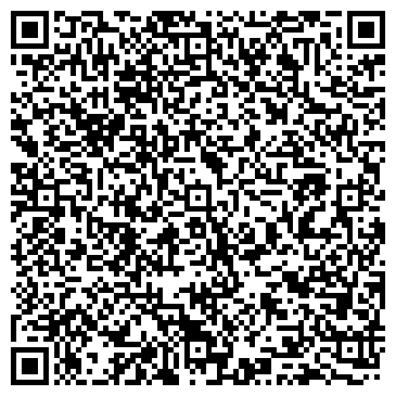 QR-код с контактной информацией организации ООО Электрофорус