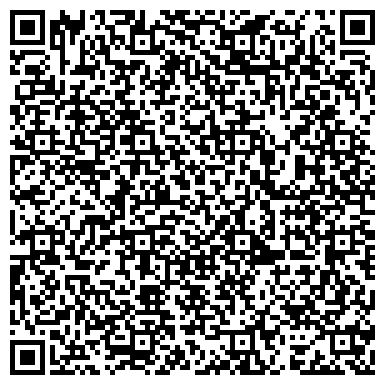 QR-код с контактной информацией организации ООО Точинвест-Юг