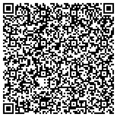 QR-код с контактной информацией организации "Центр госуслуг района Таганский"