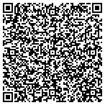 QR-код с контактной информацией организации ИП Кулапин В.В.