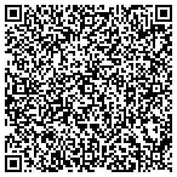 QR-код с контактной информацией организации Золотой ювелир