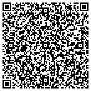 QR-код с контактной информацией организации ООО "Сталь Проф"