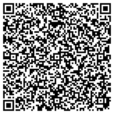 QR-код с контактной информацией организации ТверьЭлектроМонтаж