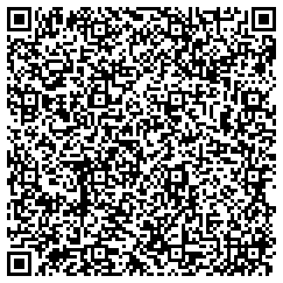 QR-код с контактной информацией организации ПланТ, оптовая компания, ООО ТД СибЭлектроисточник, филиал в г. Владивостоке, Офис