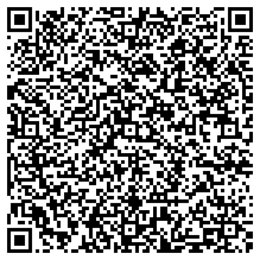 QR-код с контактной информацией организации ИП Варламова Н.П., Склад