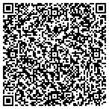 QR-код с контактной информацией организации ООО Автокей-ДВ
