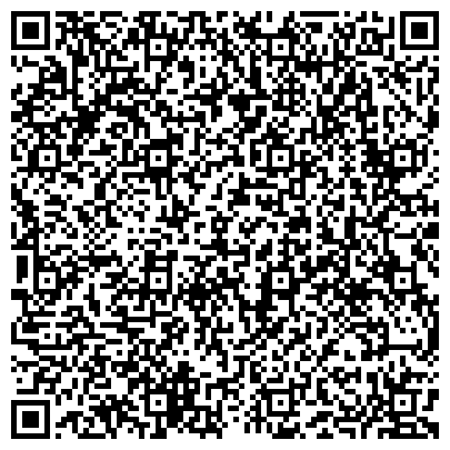 QR-код с контактной информацией организации ООО МеталлКомплектСтрой