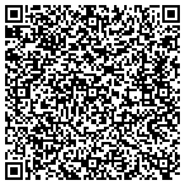 QR-код с контактной информацией организации ООО «Дворцовый ряд - МС»