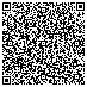 QR-код с контактной информацией организации СИМБИРСК-МЕТАЛЛ-МАРКЕТ ТПК