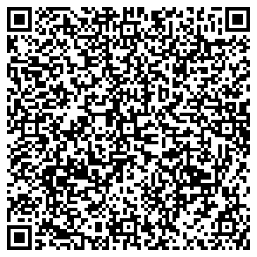 QR-код с контактной информацией организации БелДоорс