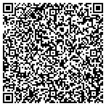 QR-код с контактной информацией организации ИП Ратько Г.Н.
