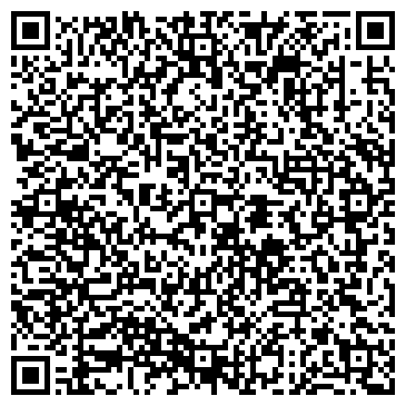 QR-код с контактной информацией организации Din-m, торговая компания, ИП Мурашев Д.А.