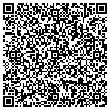 QR-код с контактной информацией организации Буллит