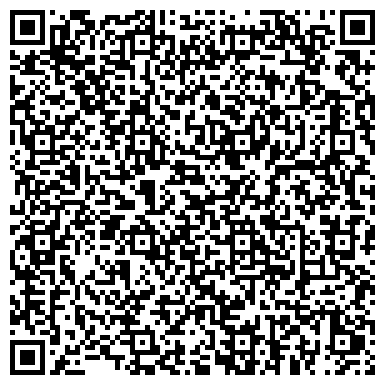QR-код с контактной информацией организации ООО ВетТоргСервис
