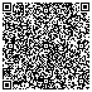 QR-код с контактной информацией организации Золотой ювелир