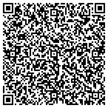 QR-код с контактной информацией организации ООО Сплав