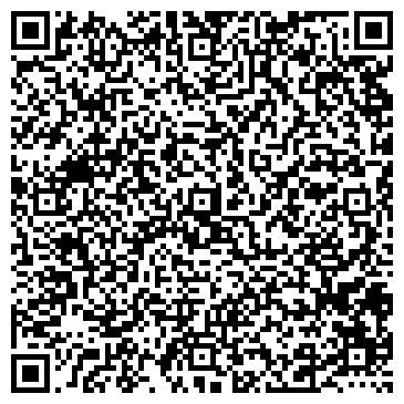 QR-код с контактной информацией организации ИП Арефин А.С.