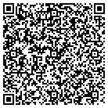 QR-код с контактной информацией организации ИП Субботина В.В.