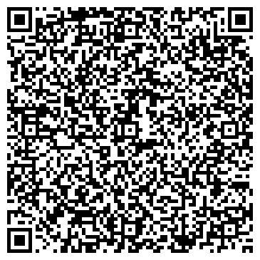 QR-код с контактной информацией организации ООО НижегородМетСервис