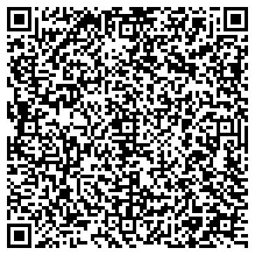 QR-код с контактной информацией организации ИП Куркин А.С.