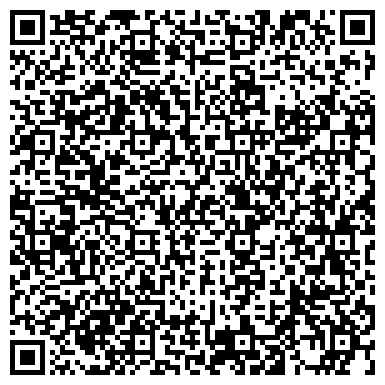 QR-код с контактной информацией организации "Центр госуслуг района Царицыно"