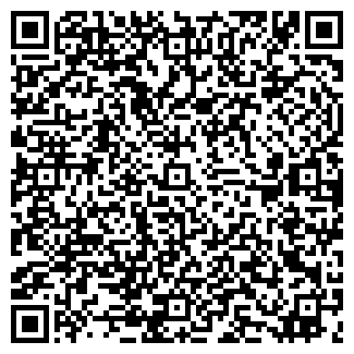 QR-код с контактной информацией организации ООО Элит-Декор