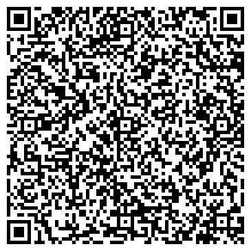 QR-код с контактной информацией организации ЮвеЛия